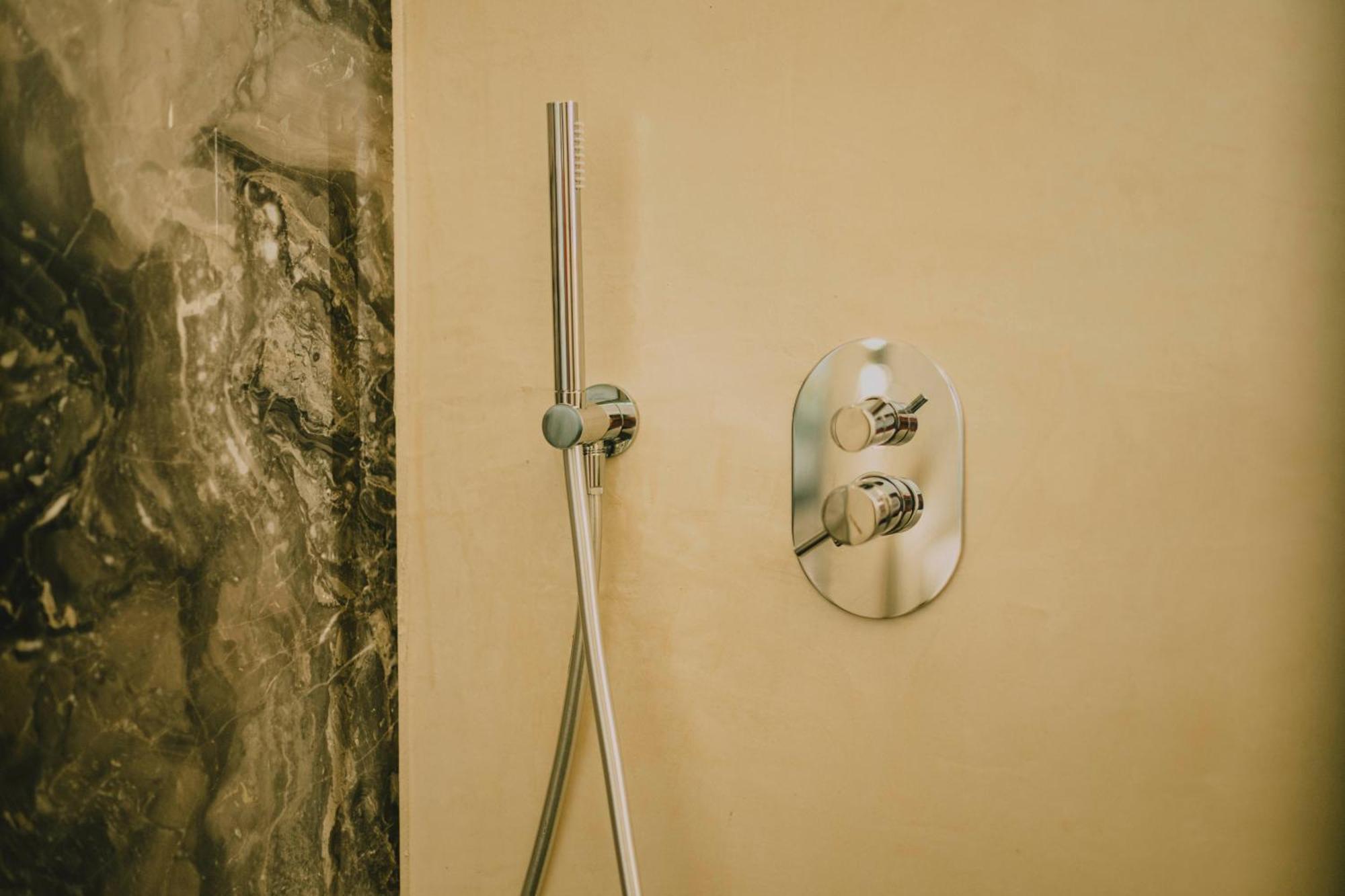 סיינה Palazzo Patrizi Suites & Spa מראה חיצוני תמונה