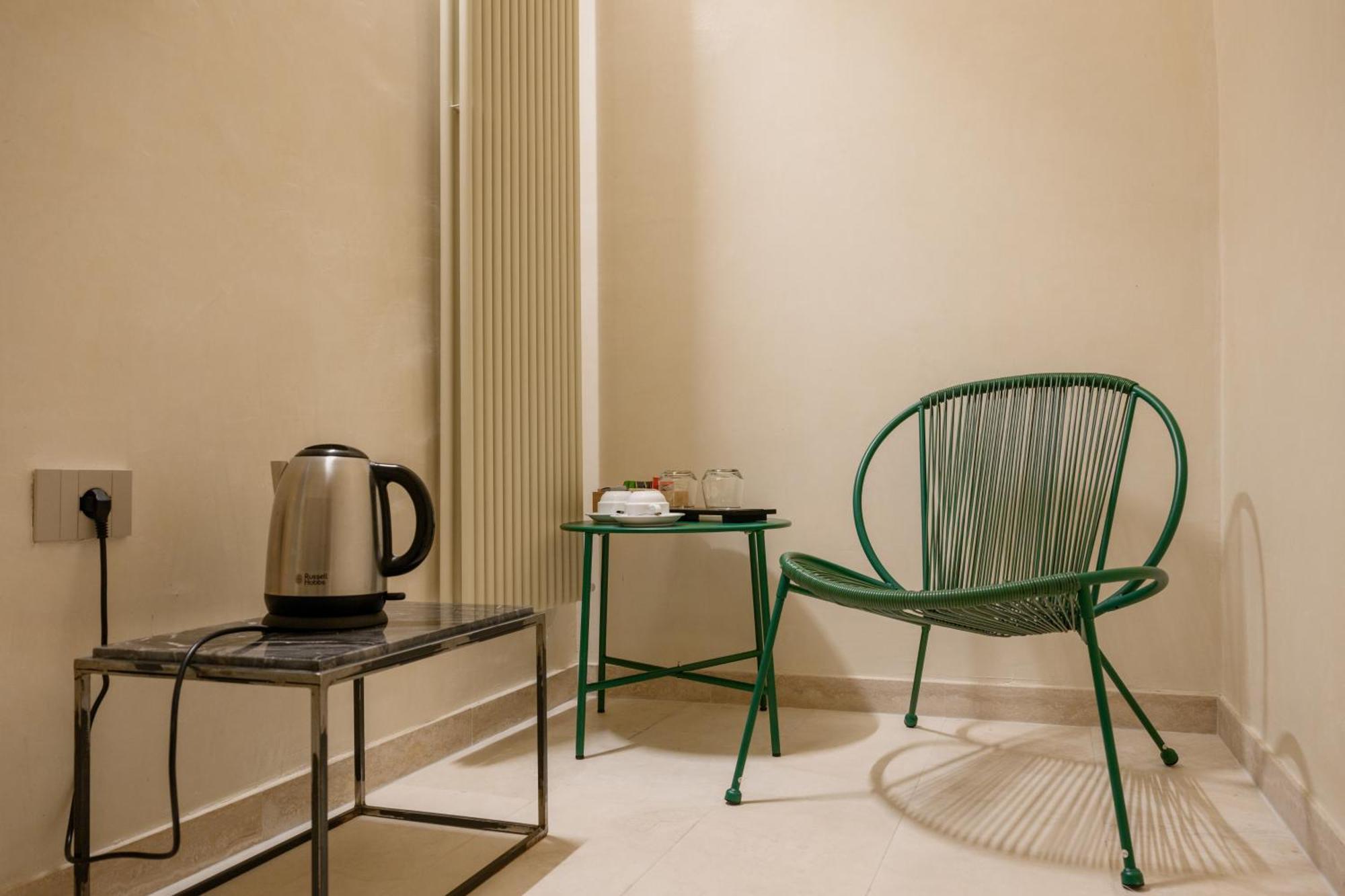 סיינה Palazzo Patrizi Suites & Spa מראה חיצוני תמונה